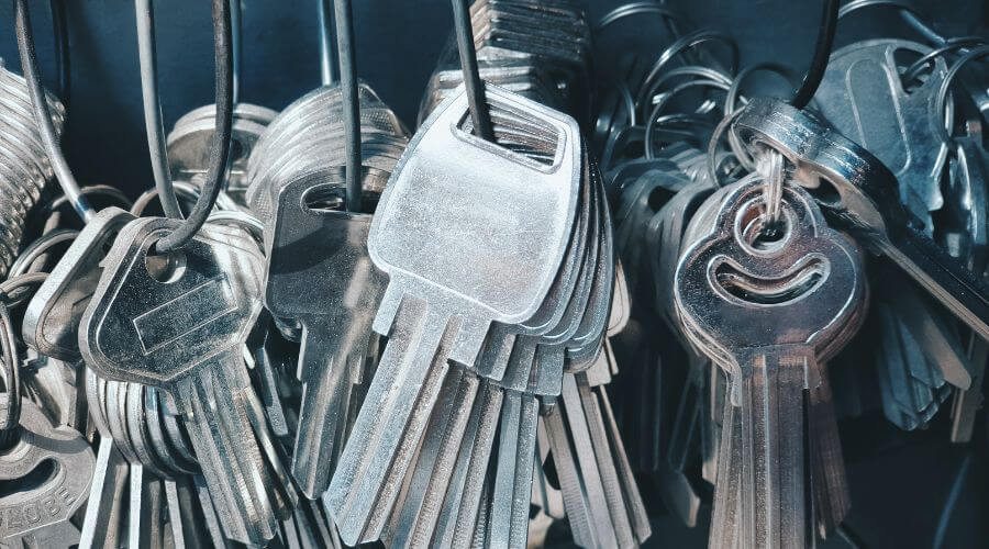 Professional New roof installation in Meadow, SD